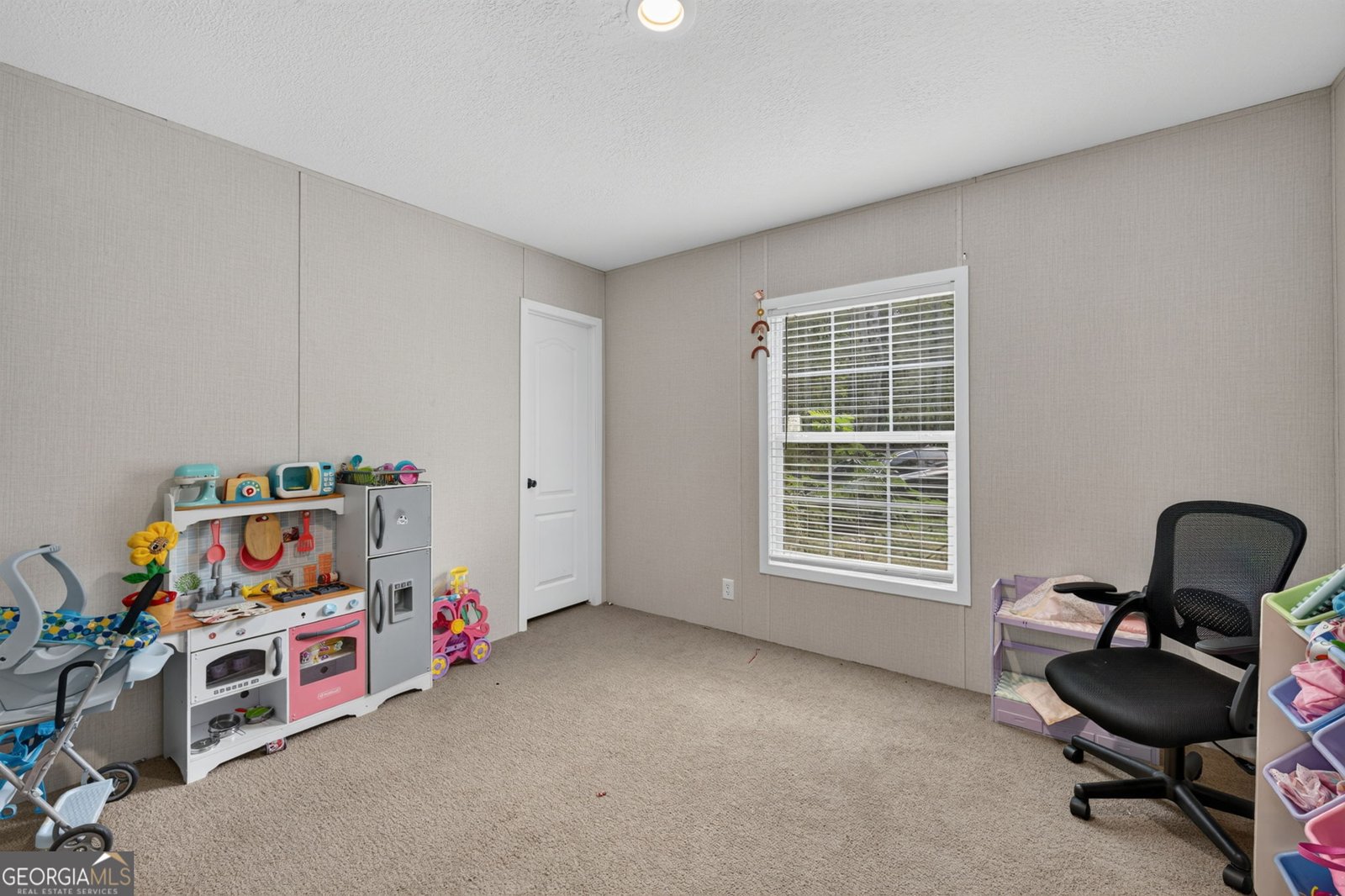 3930 Bartley Road West Point - Photo 22