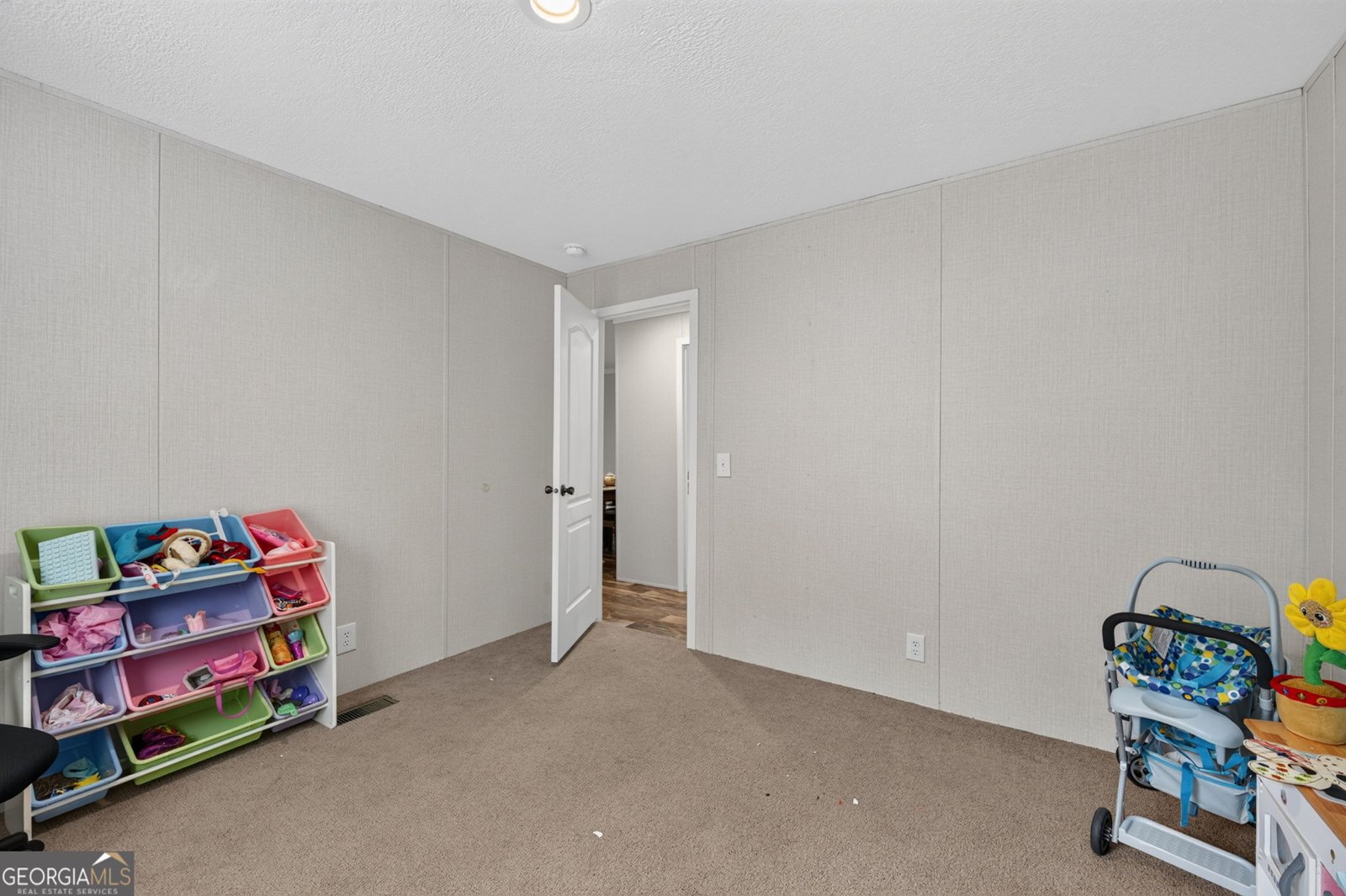 3930 Bartley Road West Point - Photo 23