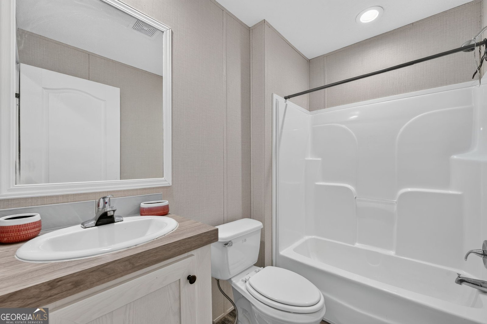 3930 Bartley Road West Point - Photo 24
