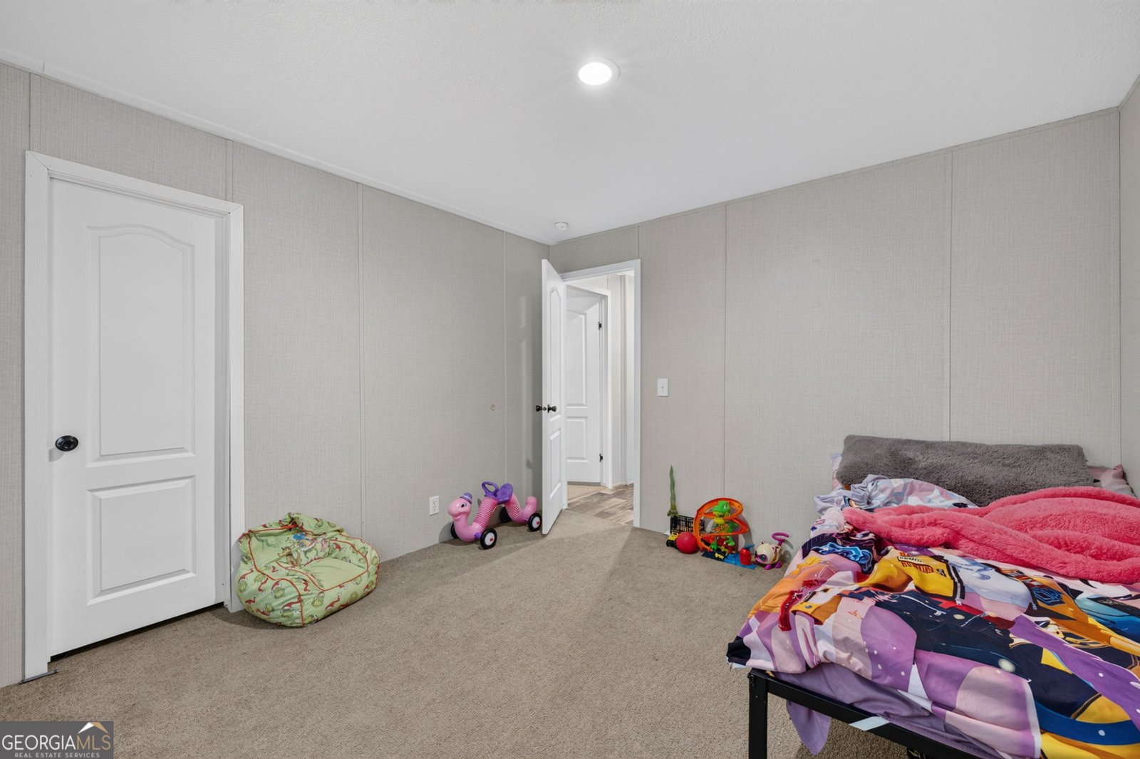3930 Bartley Road West Point - Photo 25