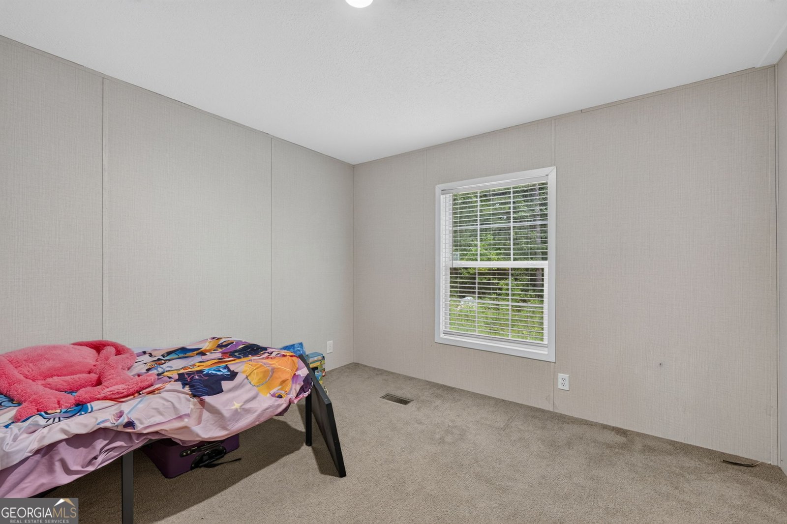 3930 Bartley Road West Point - Photo 26