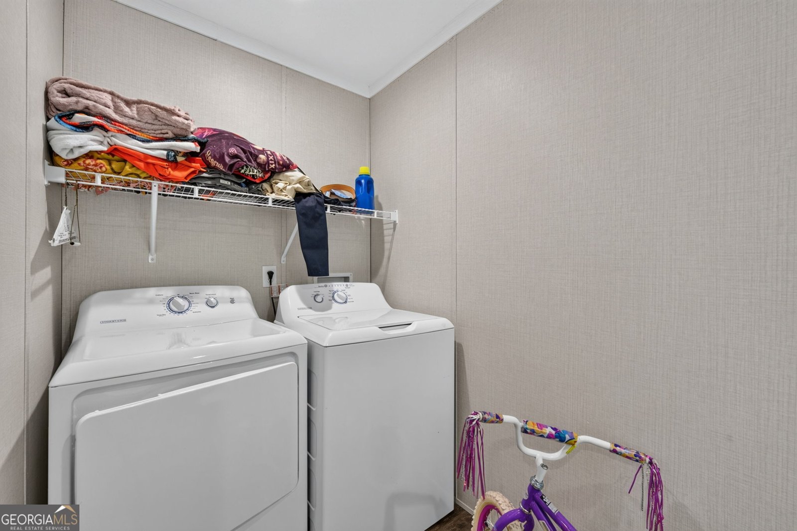 3930 Bartley Road West Point - Photo 27