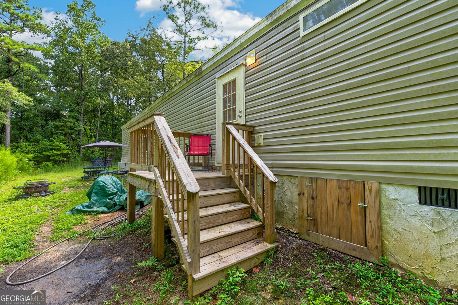 3930 Bartley Road West Point - Photo 28