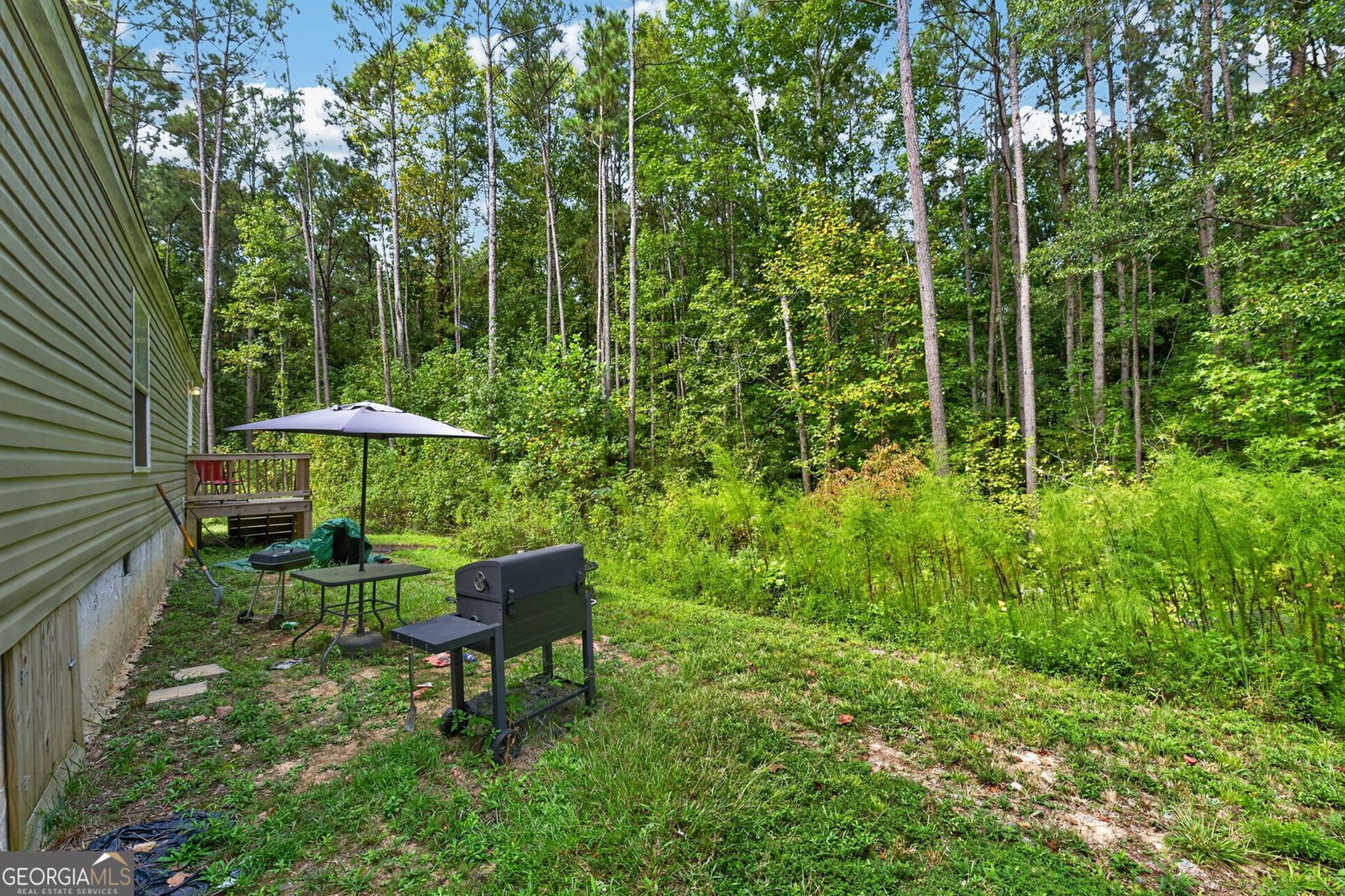 3930 Bartley Road West Point - Photo 29