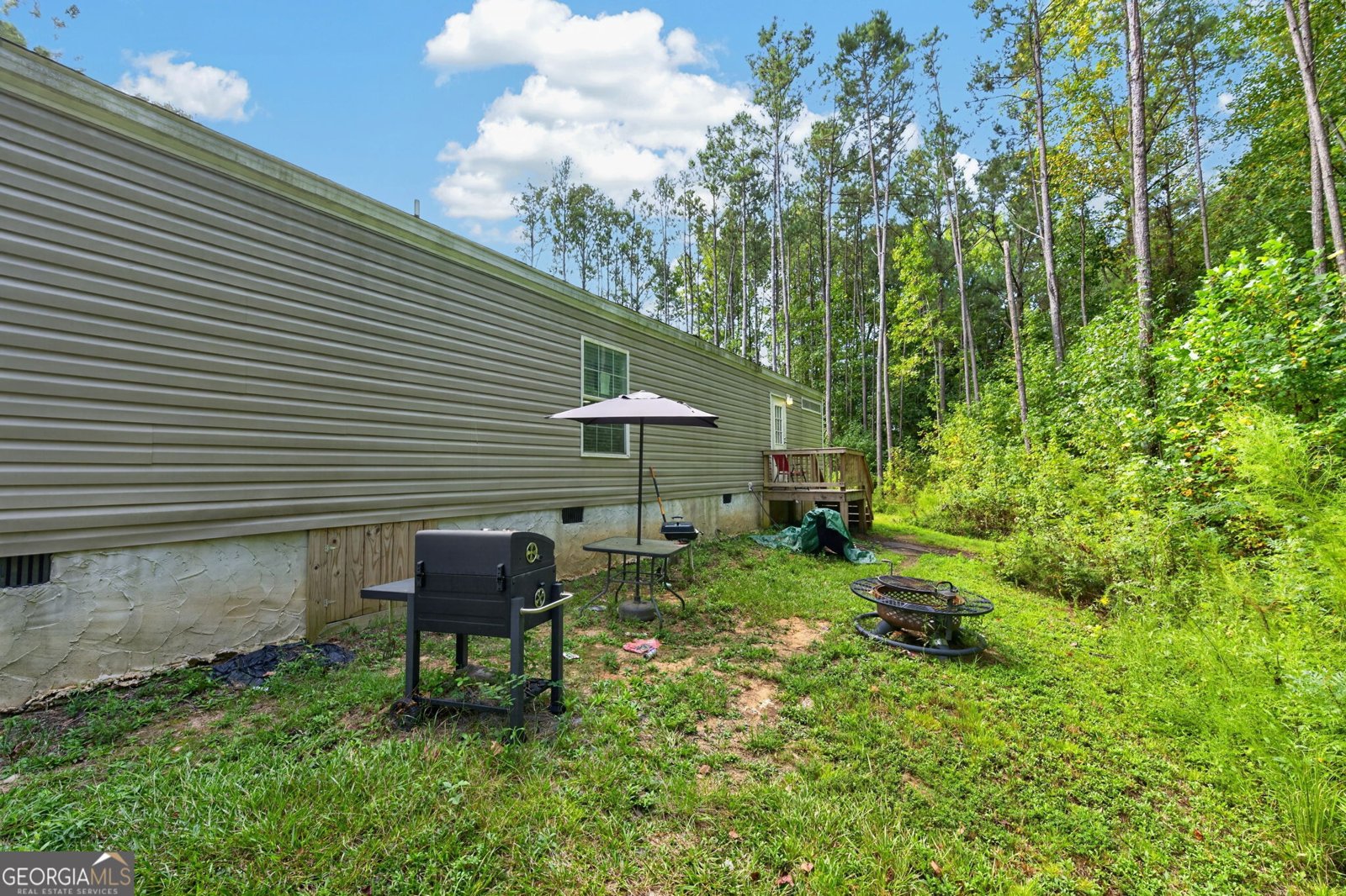 3930 Bartley Road West Point - Photo 30