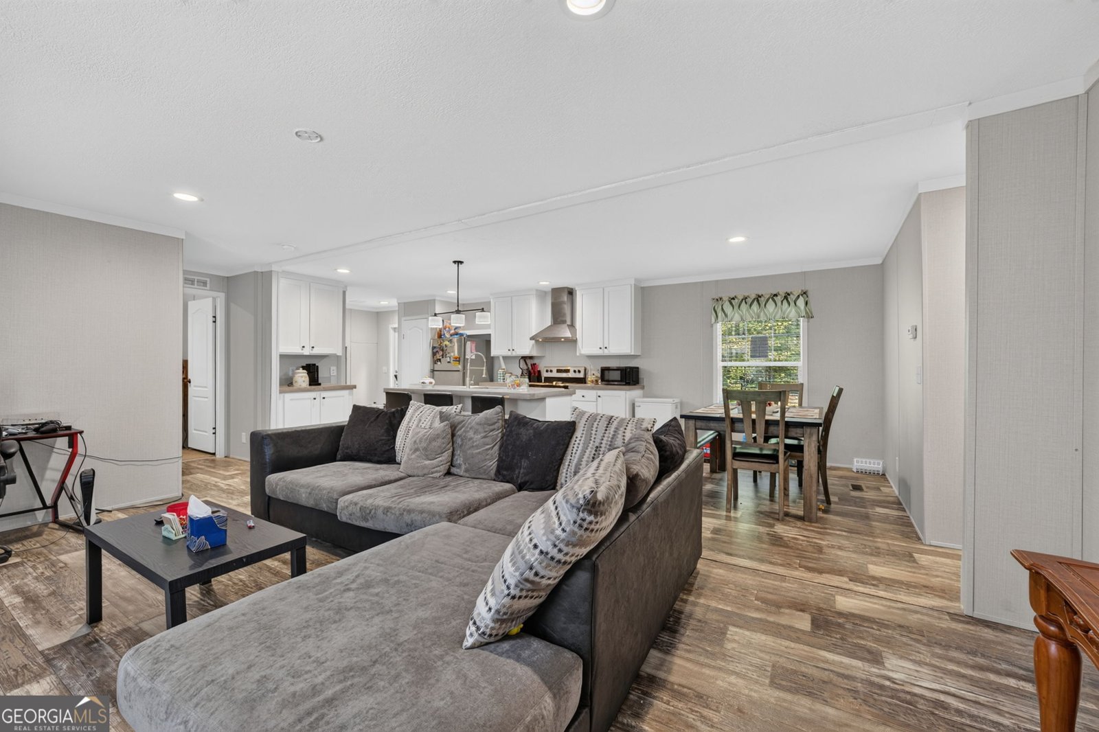 3930 Bartley Road West Point - Photo 6