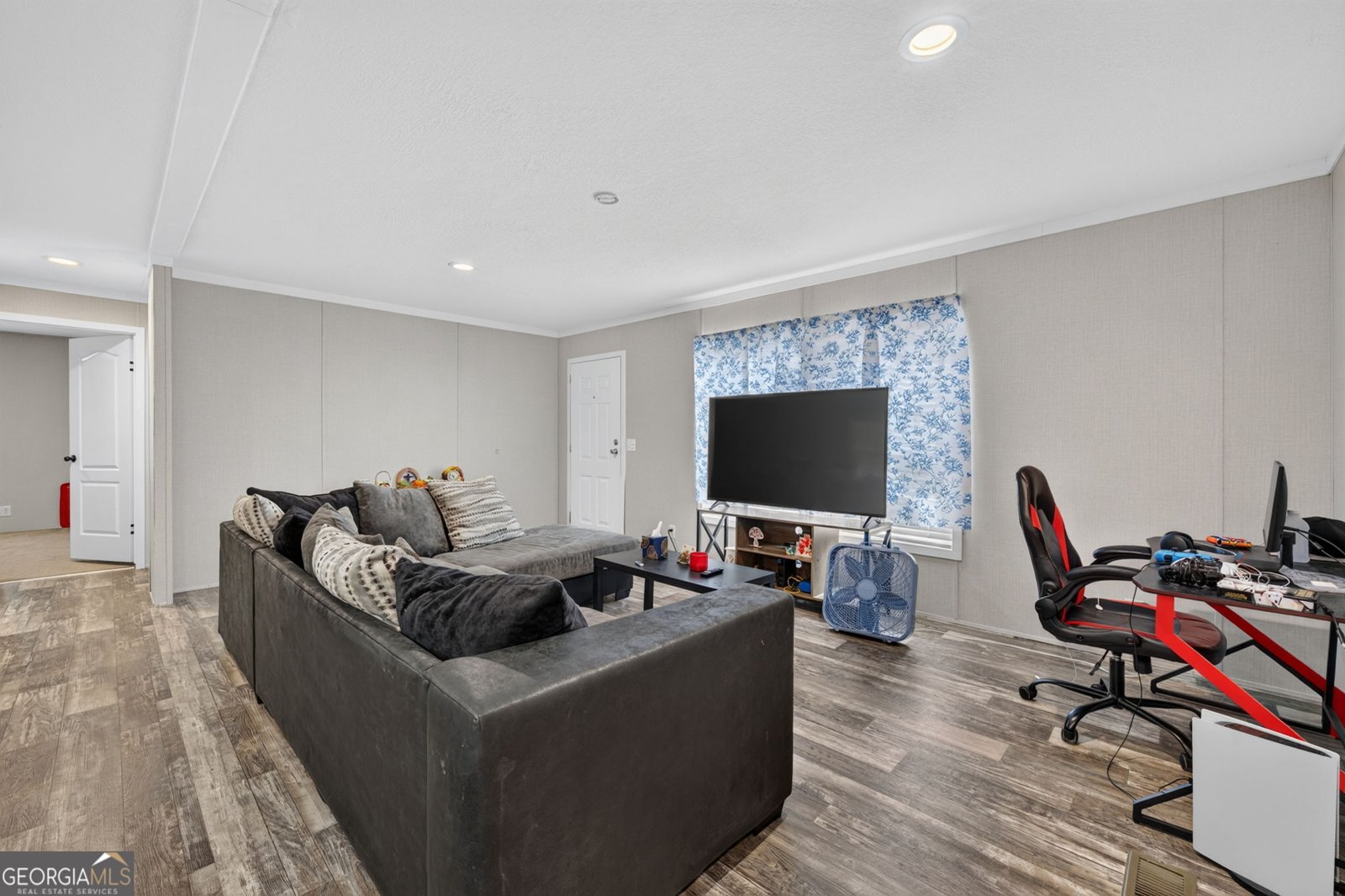 3930 Bartley Road West Point - Photo 7