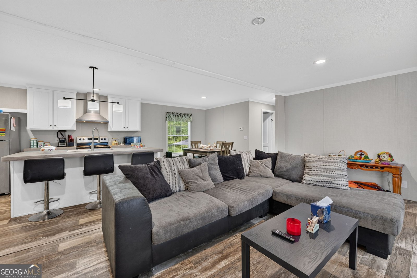 3930 Bartley Road West Point - Photo 8