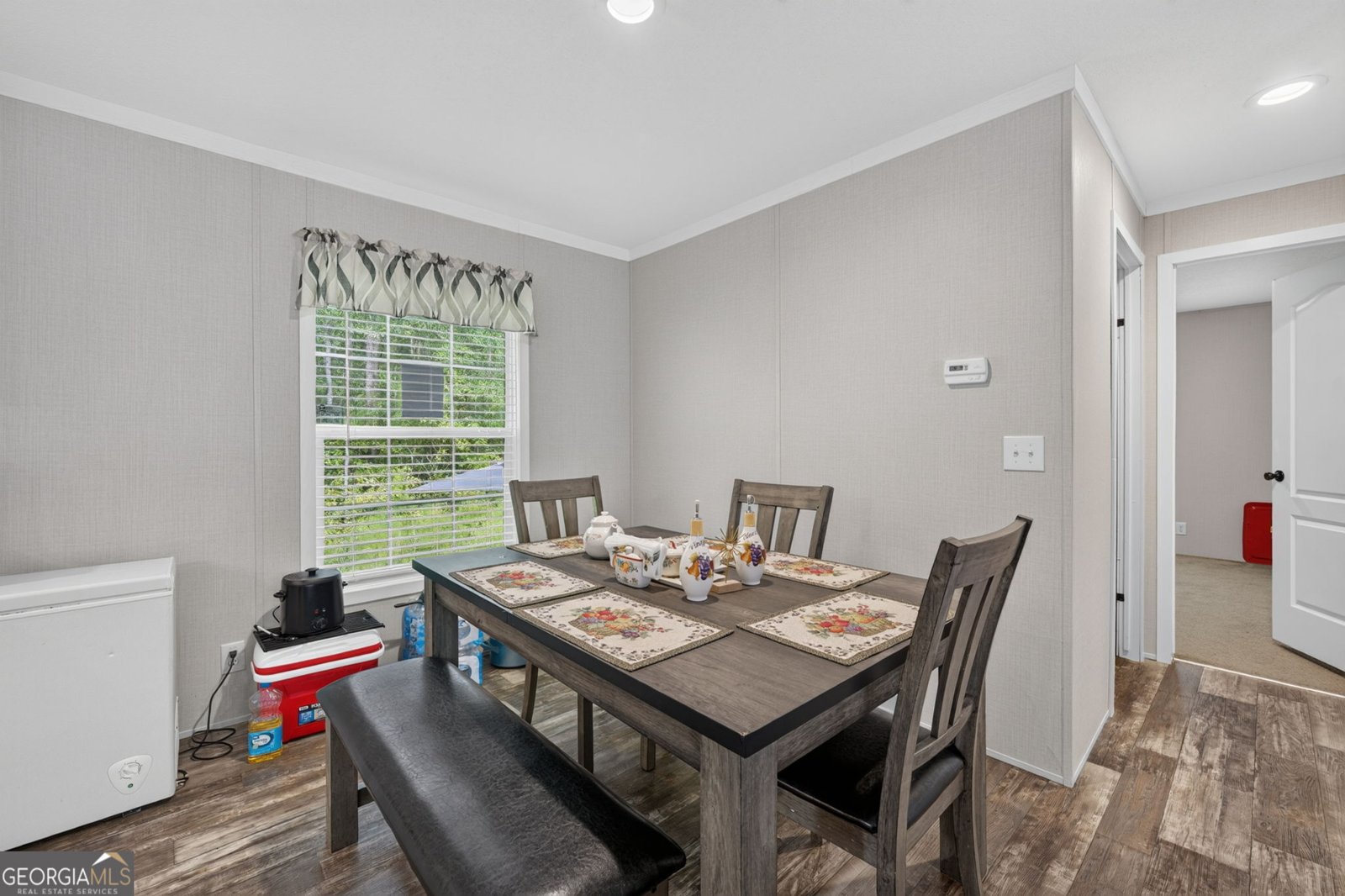 3930 Bartley Road West Point - Photo 9