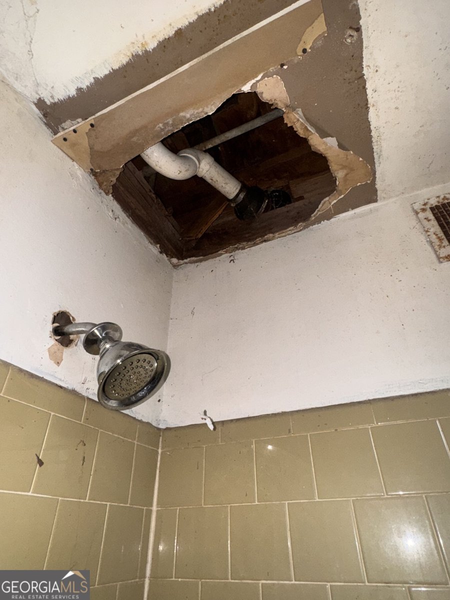 314 Alfred Avenue Rome - Photo 10