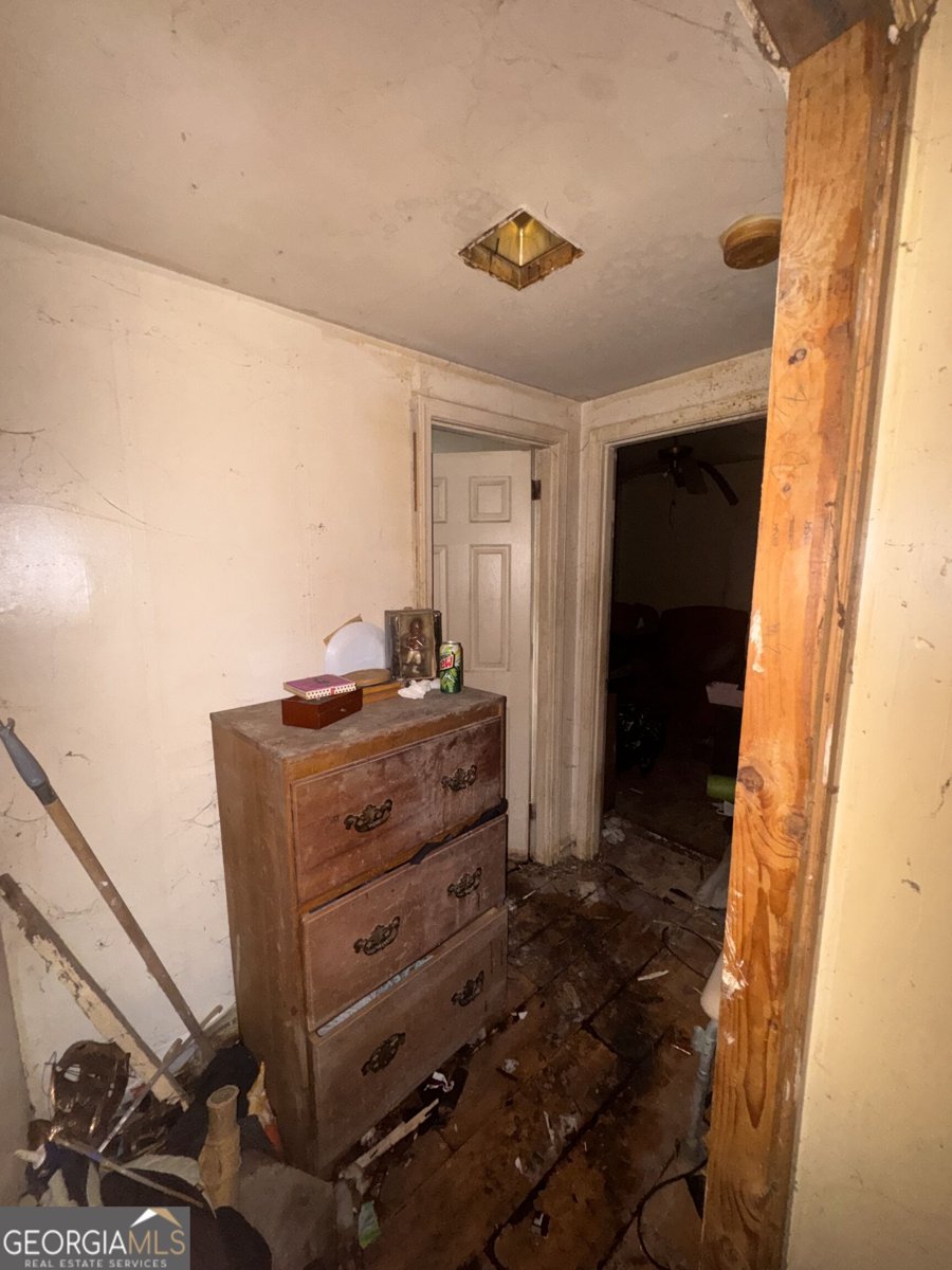 314 Alfred Avenue Rome - Photo 11