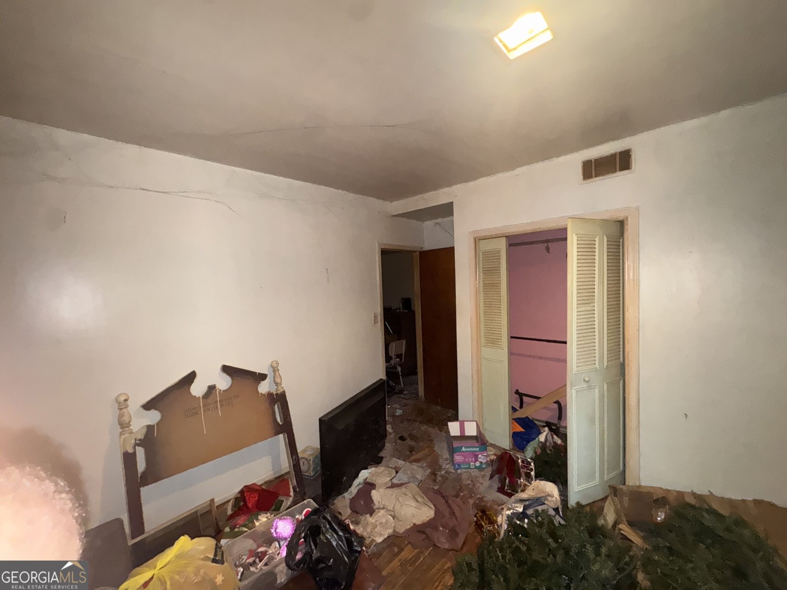 314 Alfred Avenue Rome - Photo 12