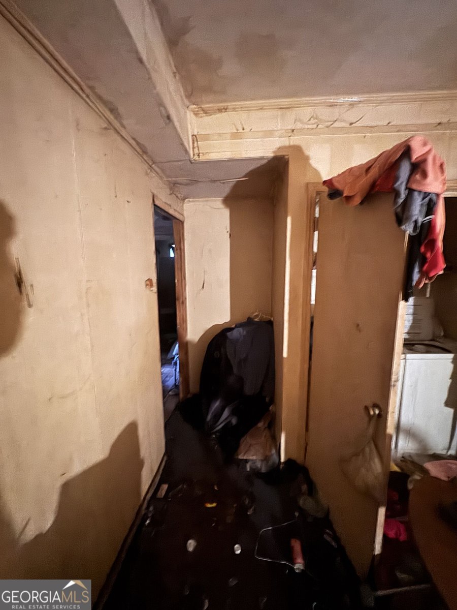 314 Alfred Avenue Rome - Photo 13