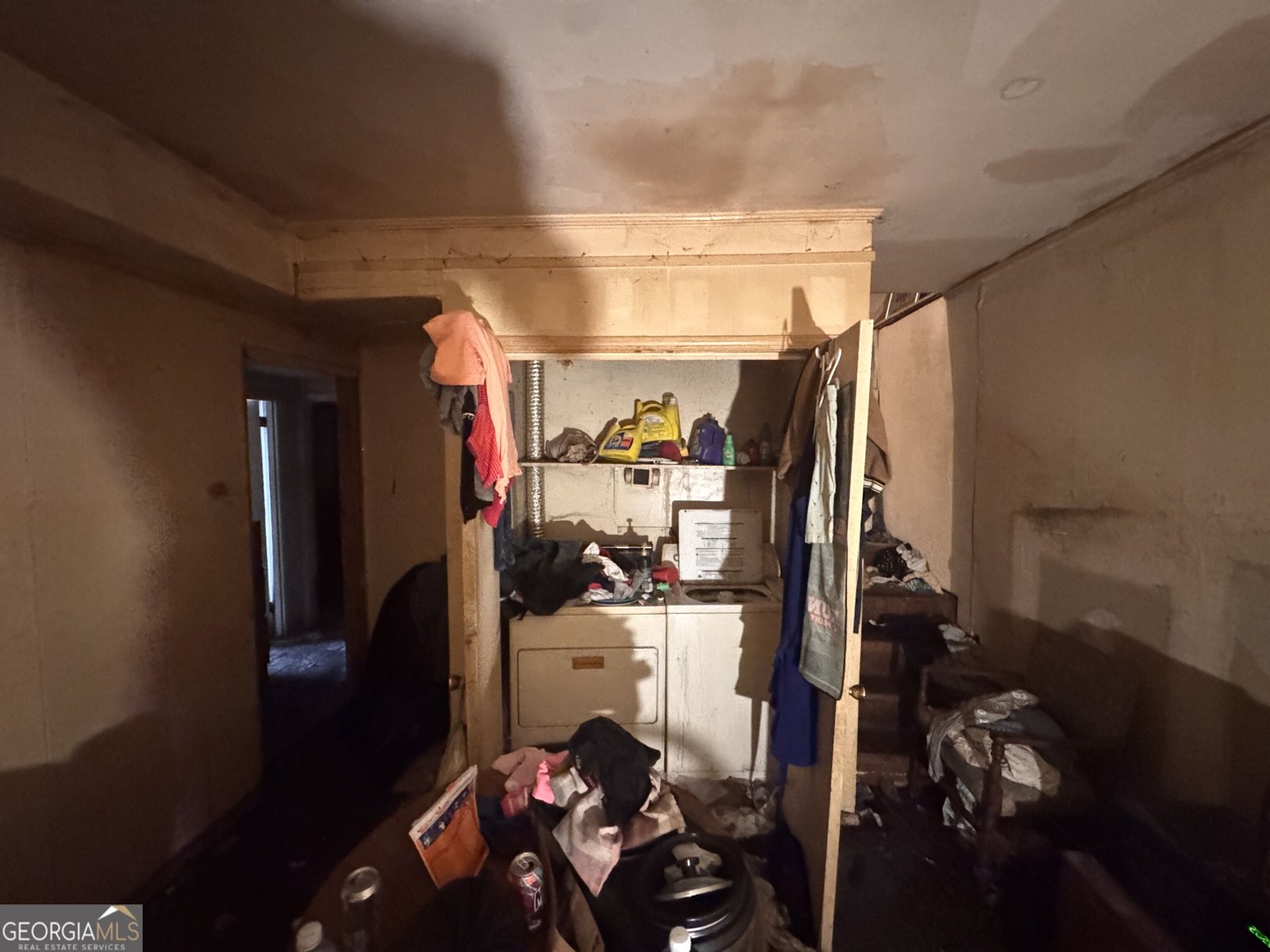 314 Alfred Avenue Rome - Photo 14