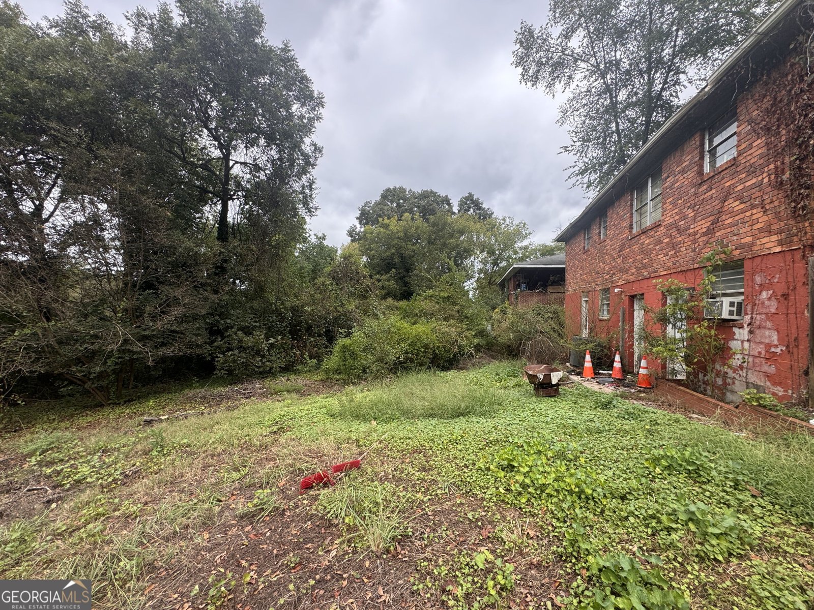 314 Alfred Avenue Rome - Photo 15