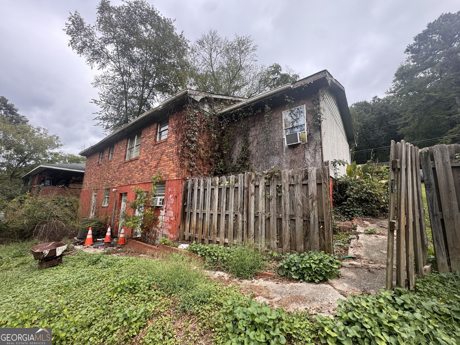 314 Alfred Avenue Rome - Photo 16