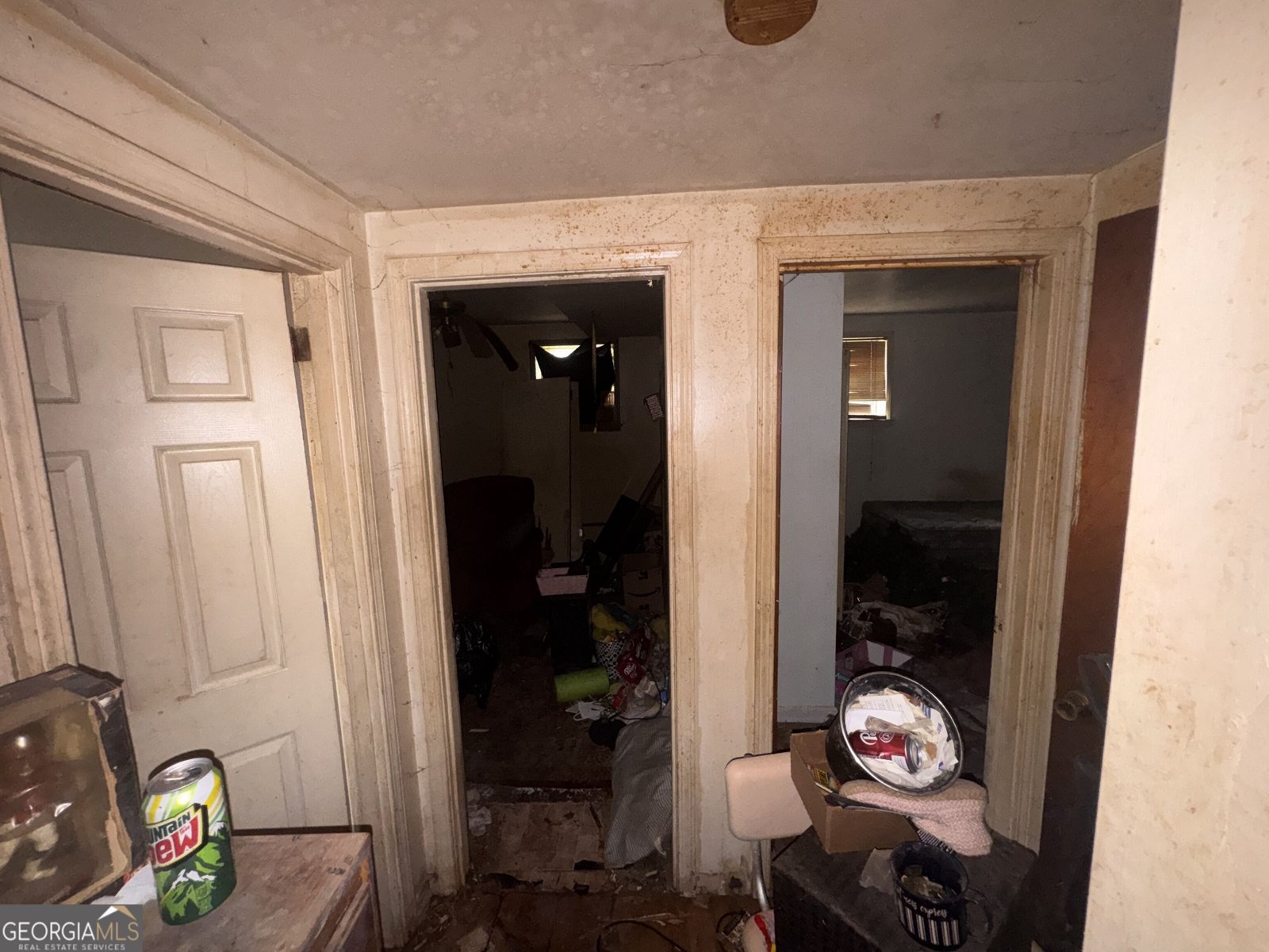 314 Alfred Avenue Rome - Photo 17