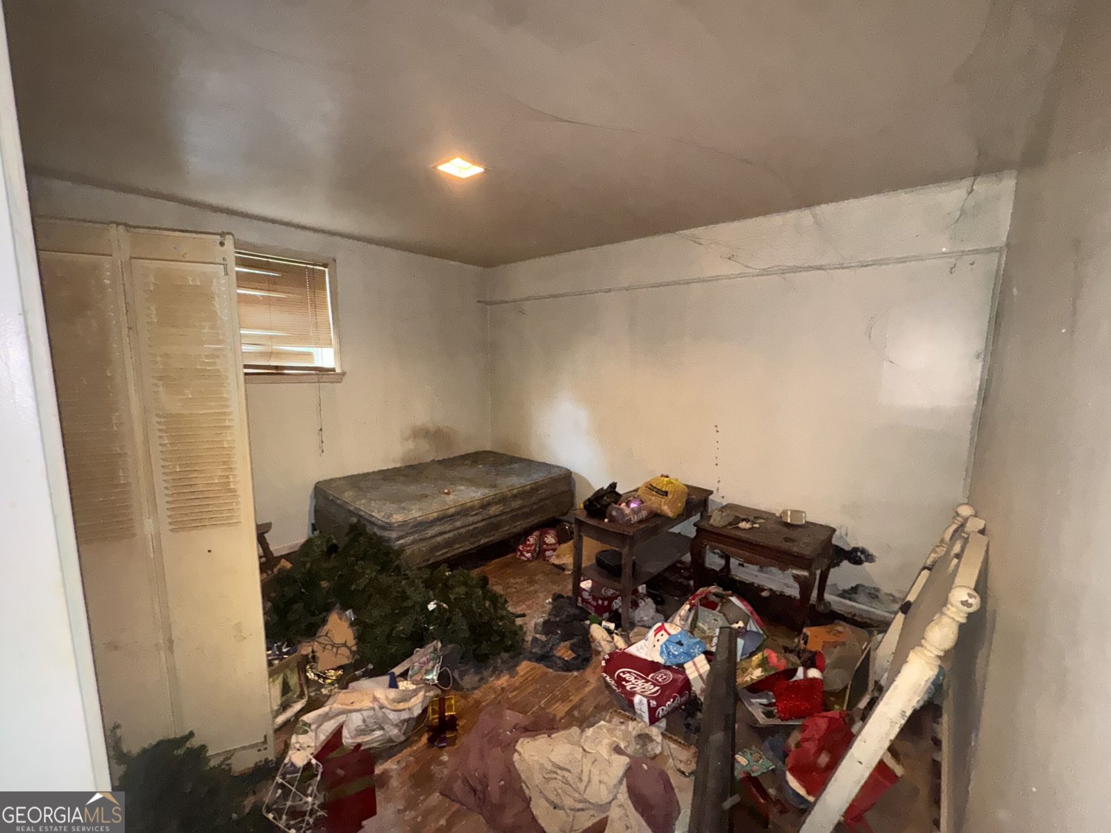 314 Alfred Avenue Rome - Photo 18