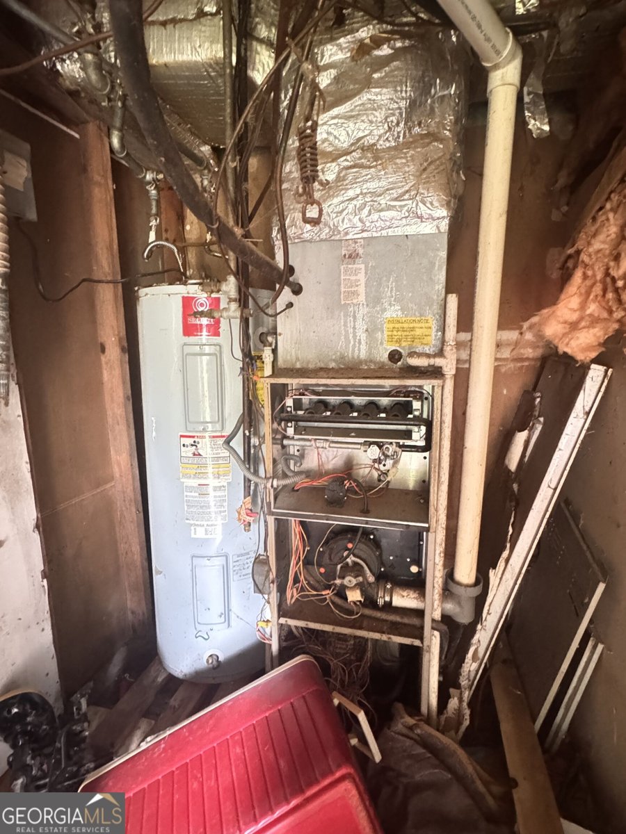314 Alfred Avenue Rome - Photo 19