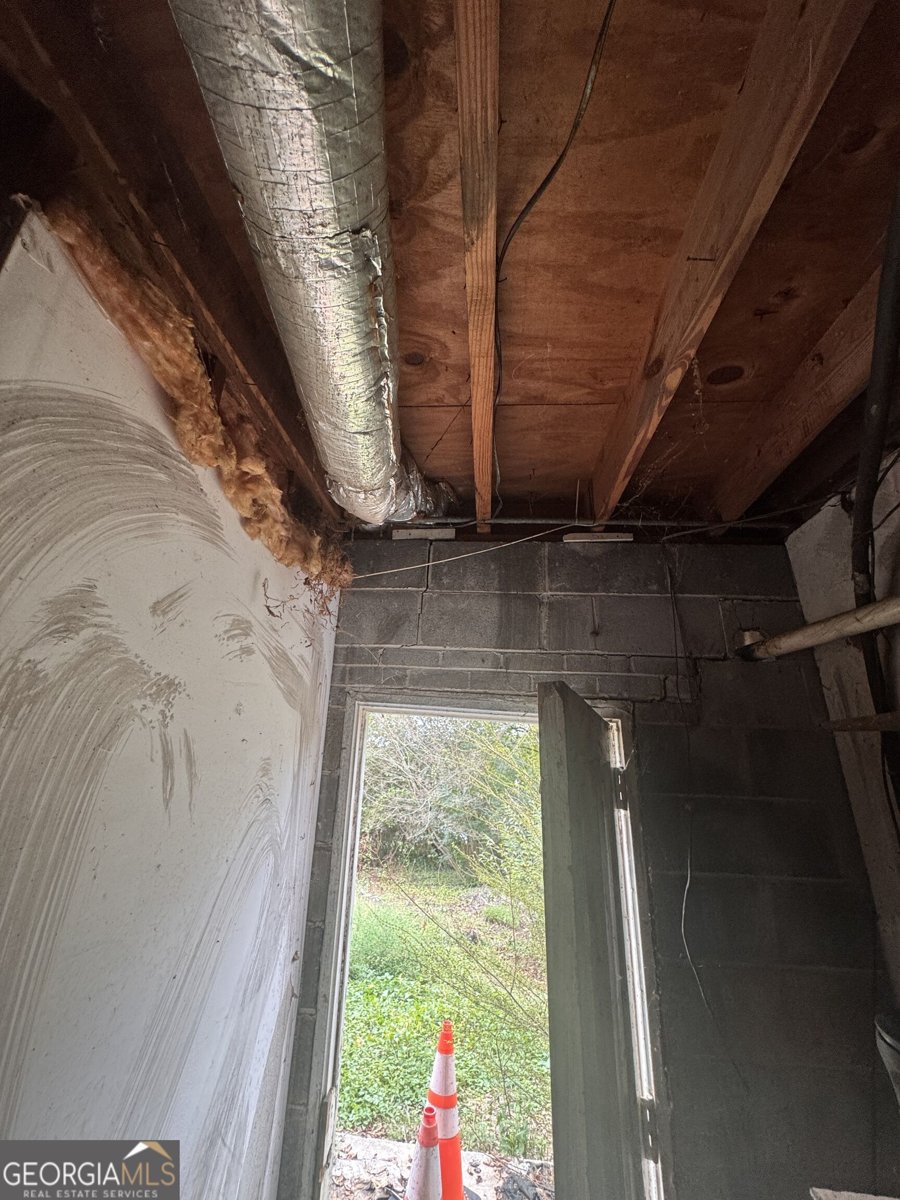 314 Alfred Avenue Rome - Photo 20