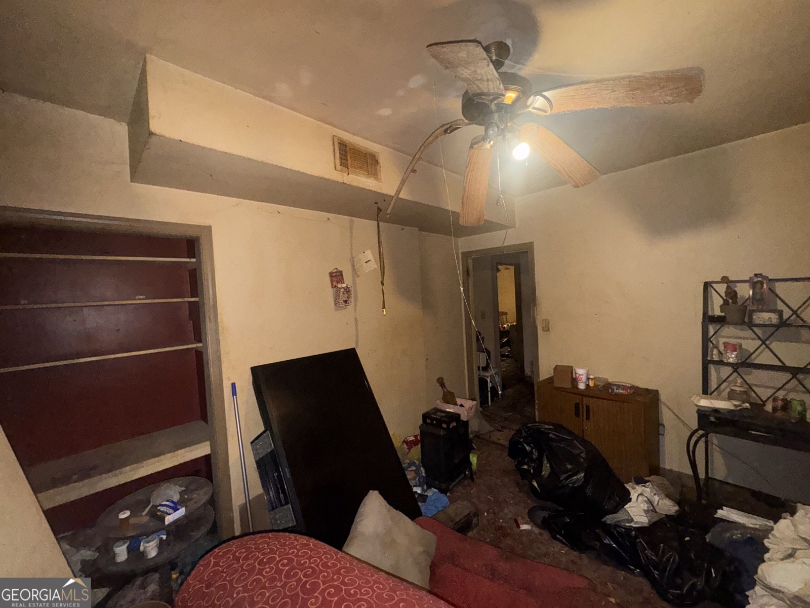 314 Alfred Avenue Rome - Photo 21