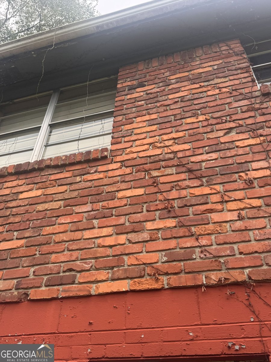 314 Alfred Avenue Rome - Photo 22
