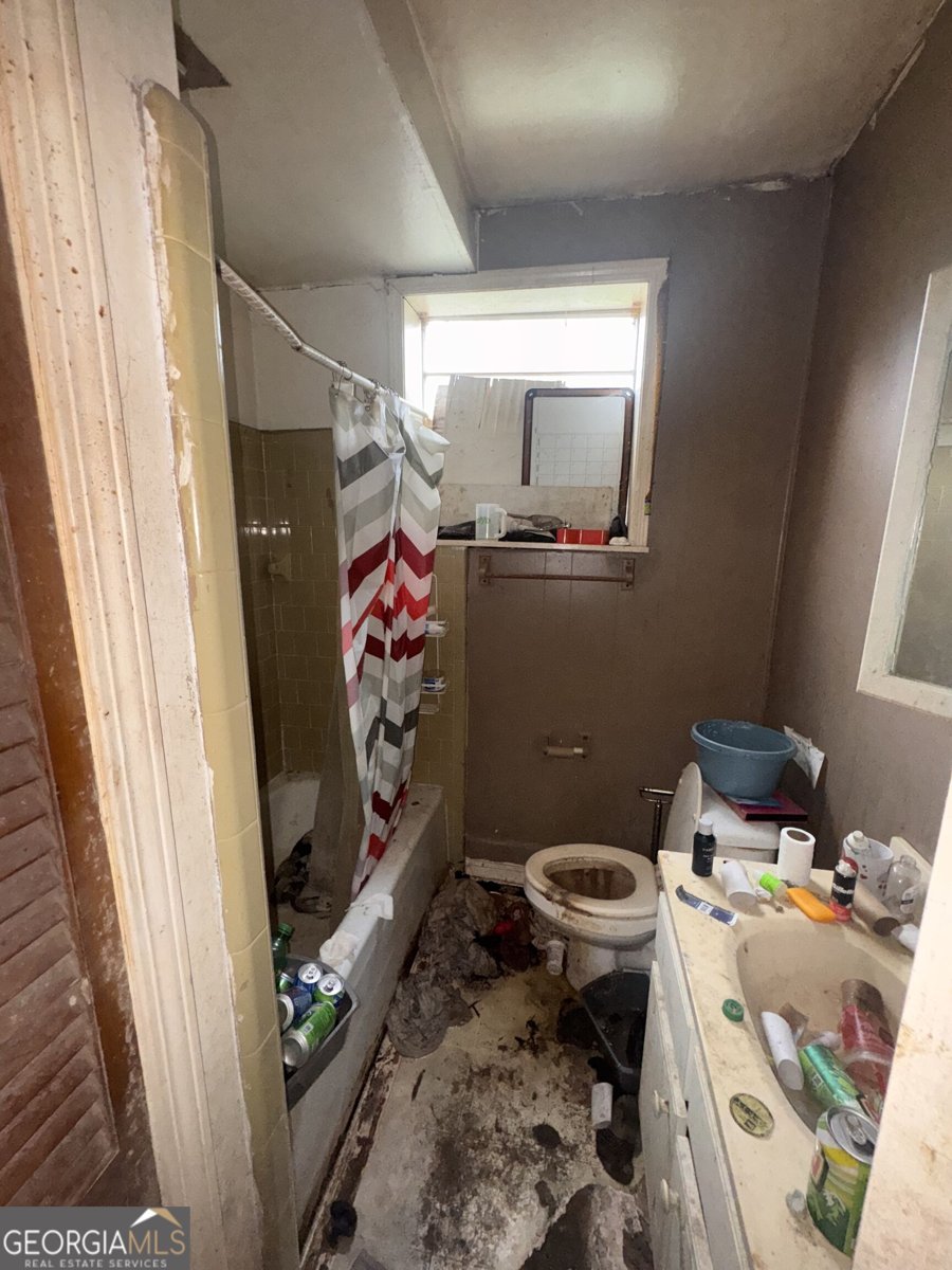 314 Alfred Avenue Rome - Photo 23