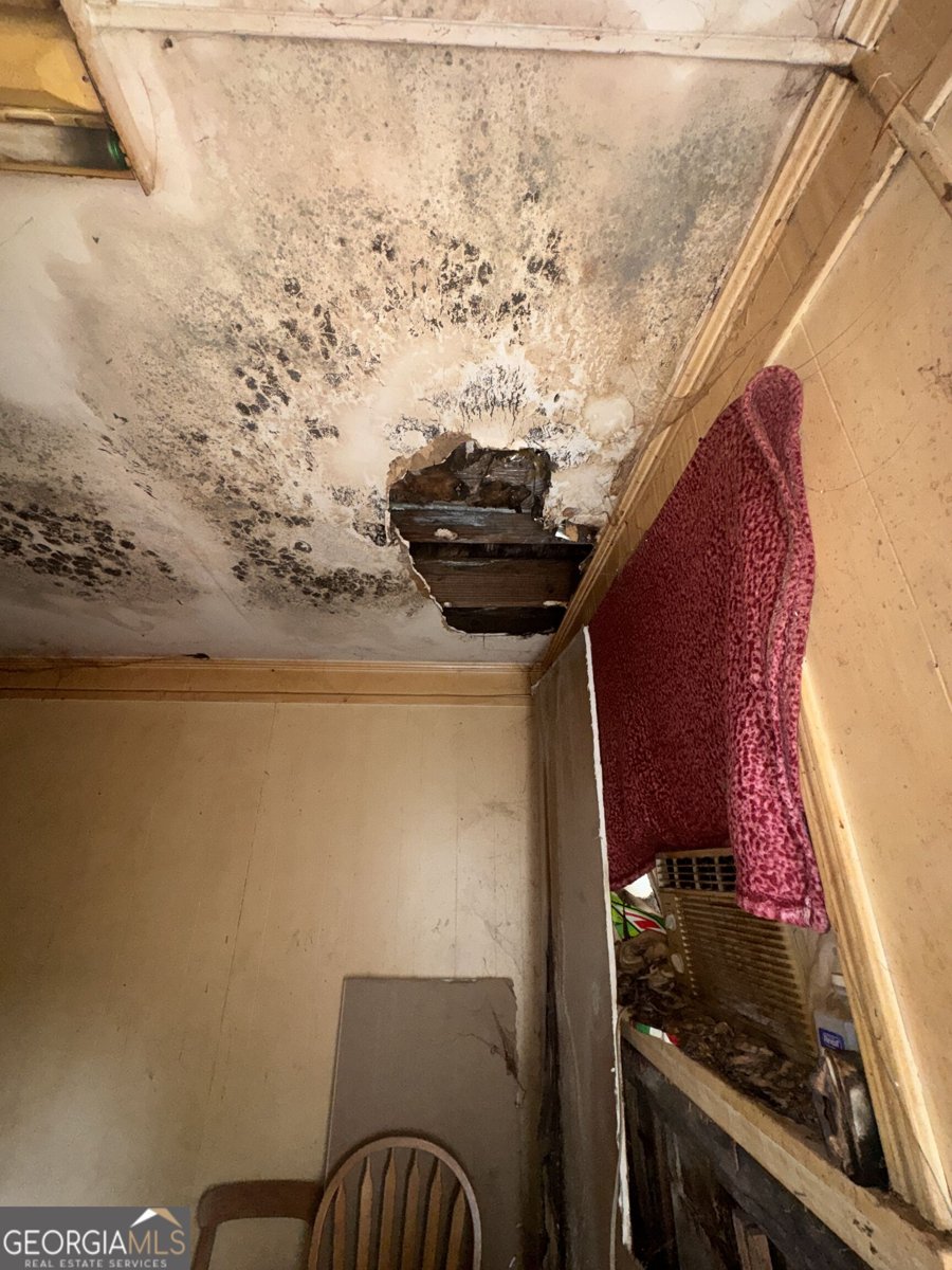 314 Alfred Avenue Rome - Photo 24