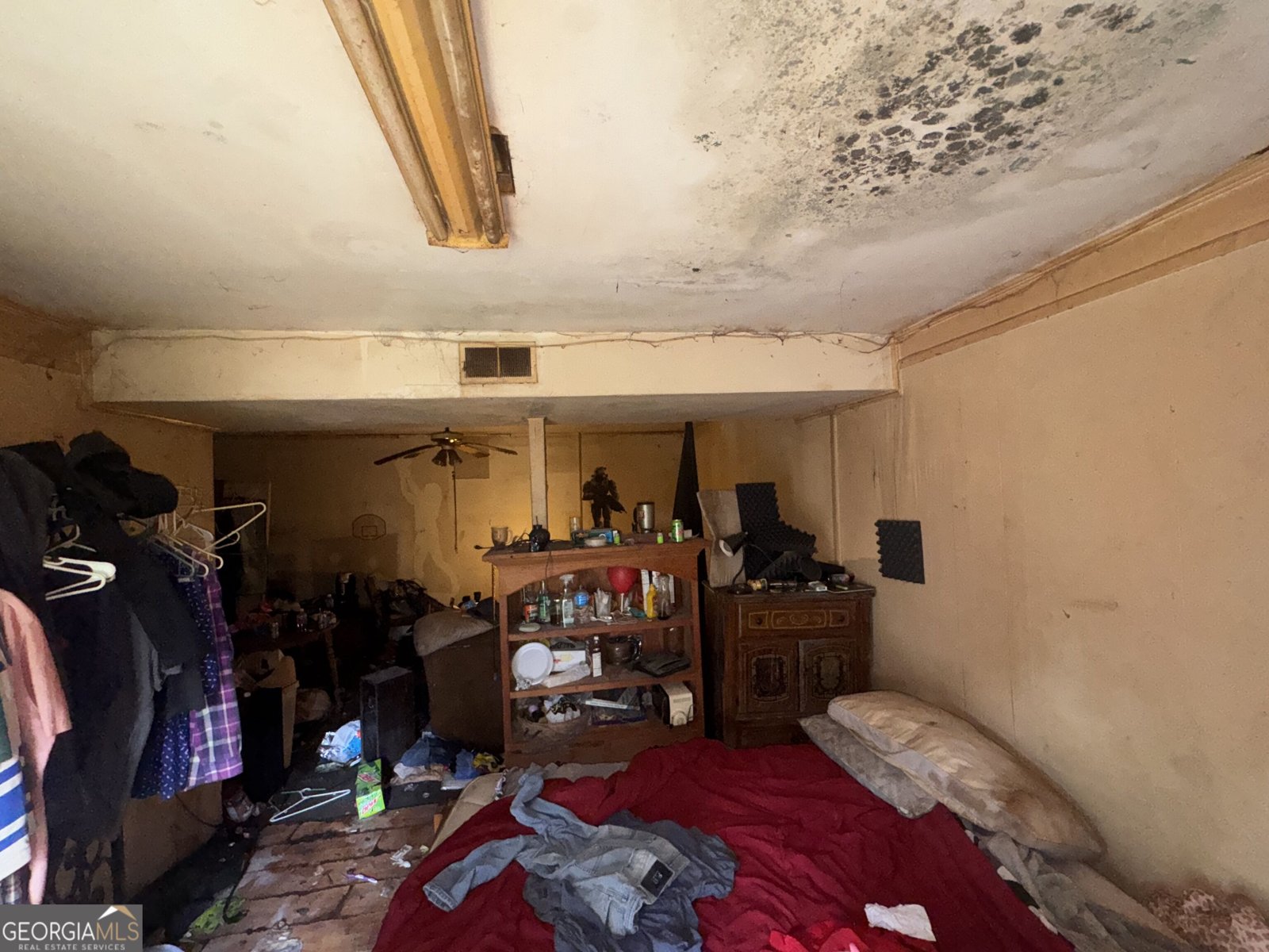 314 Alfred Avenue Rome - Photo 28