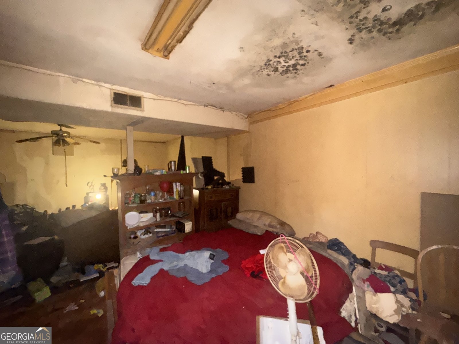 314 Alfred Avenue Rome - Photo 29