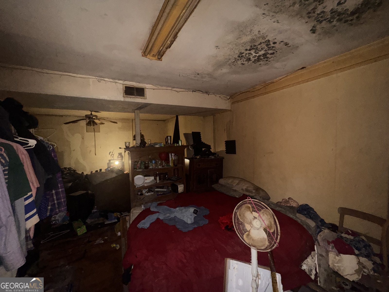 314 Alfred Avenue Rome - Photo 30