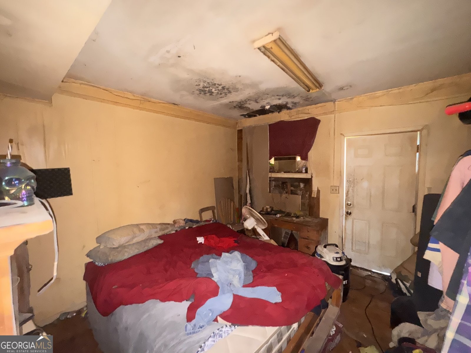 314 Alfred Avenue Rome - Photo 31