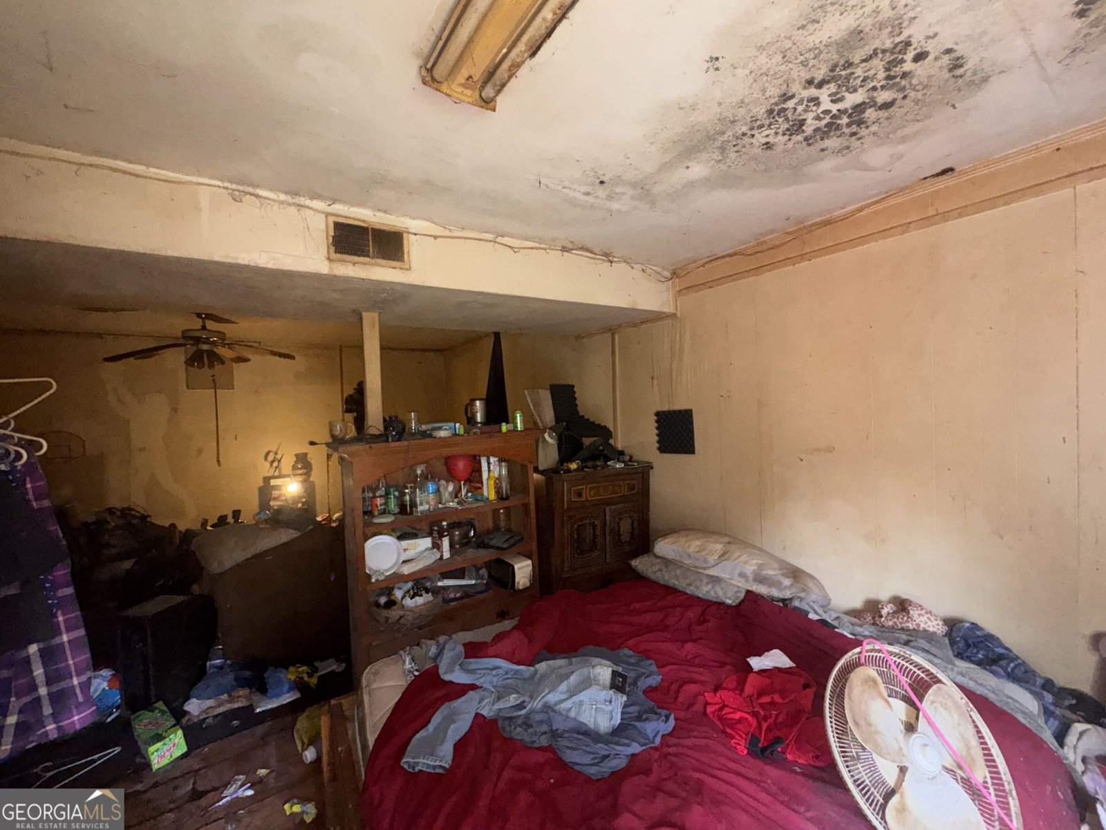 314 Alfred Avenue Rome - Photo 33