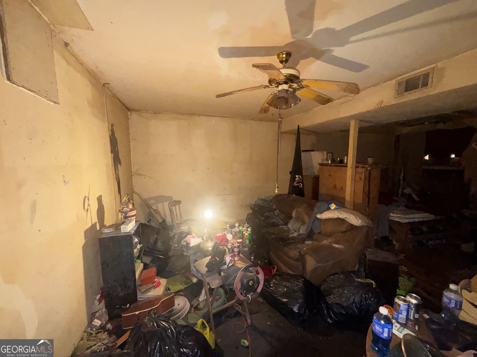 314 Alfred Avenue Rome - Photo 34