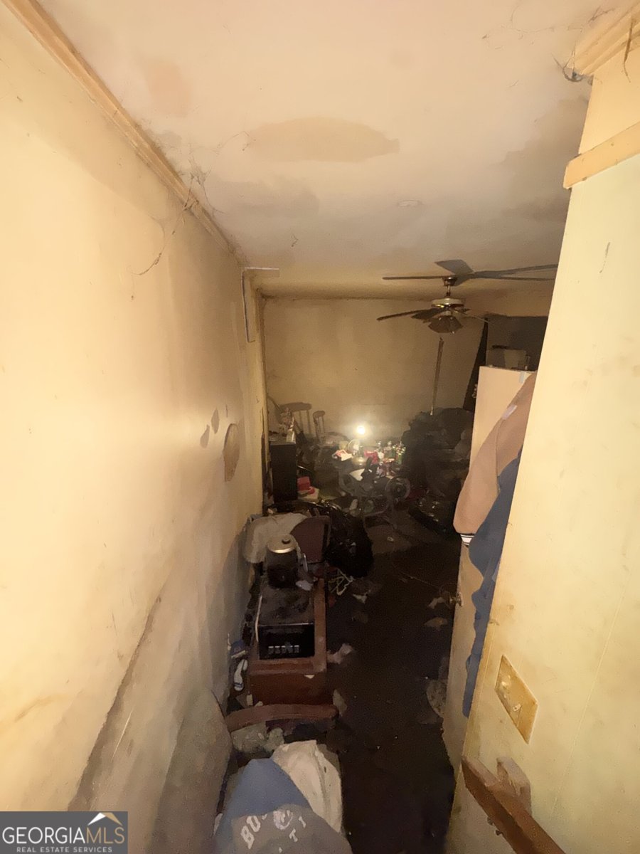 314 Alfred Avenue Rome - Photo 35