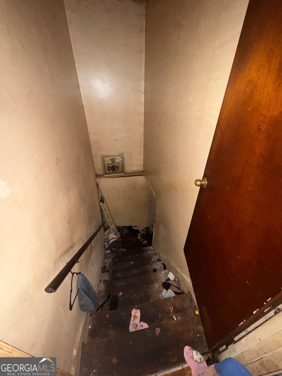 314 Alfred Avenue Rome - Photo 36