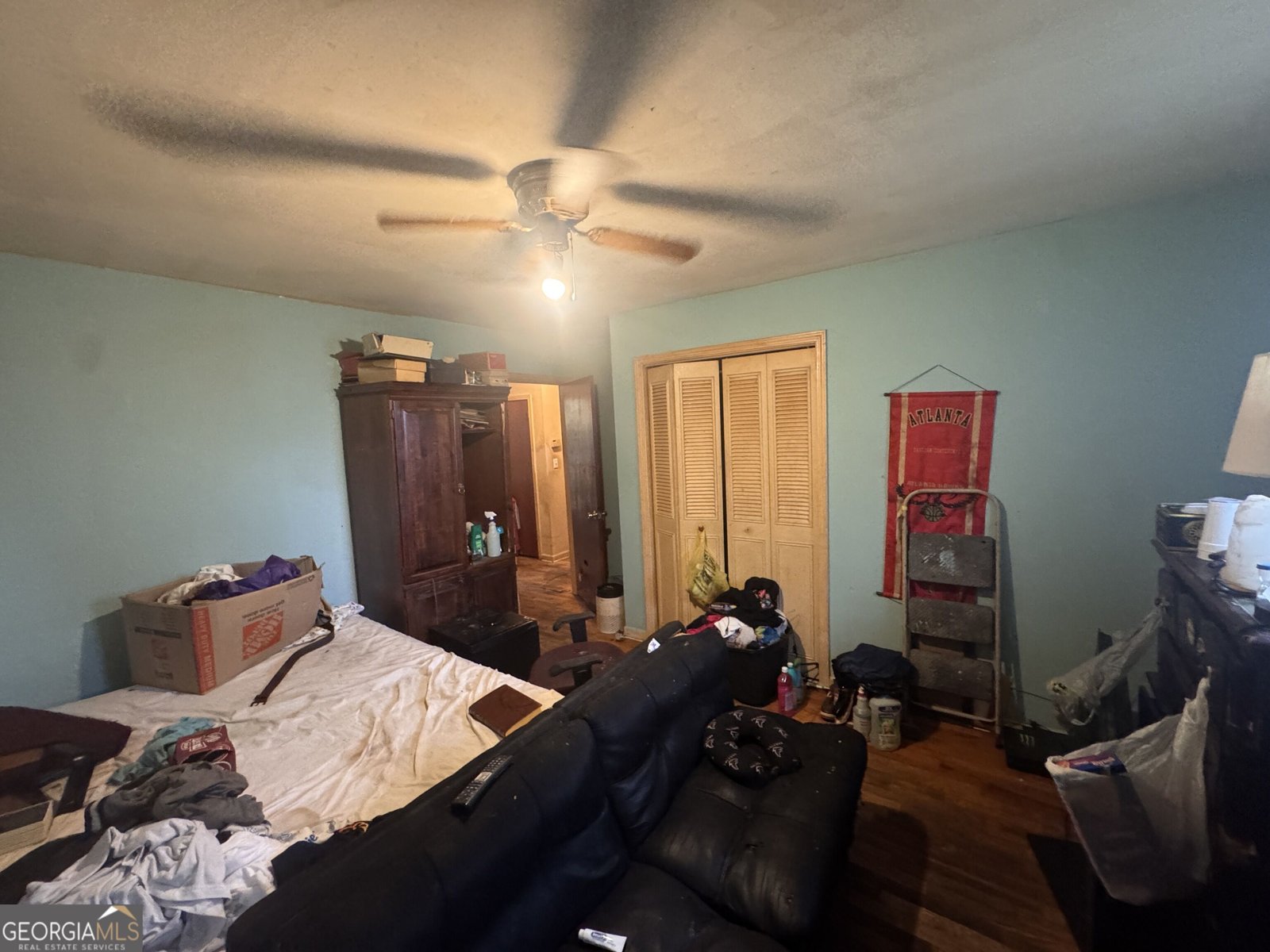 314 Alfred Avenue Rome - Photo 38