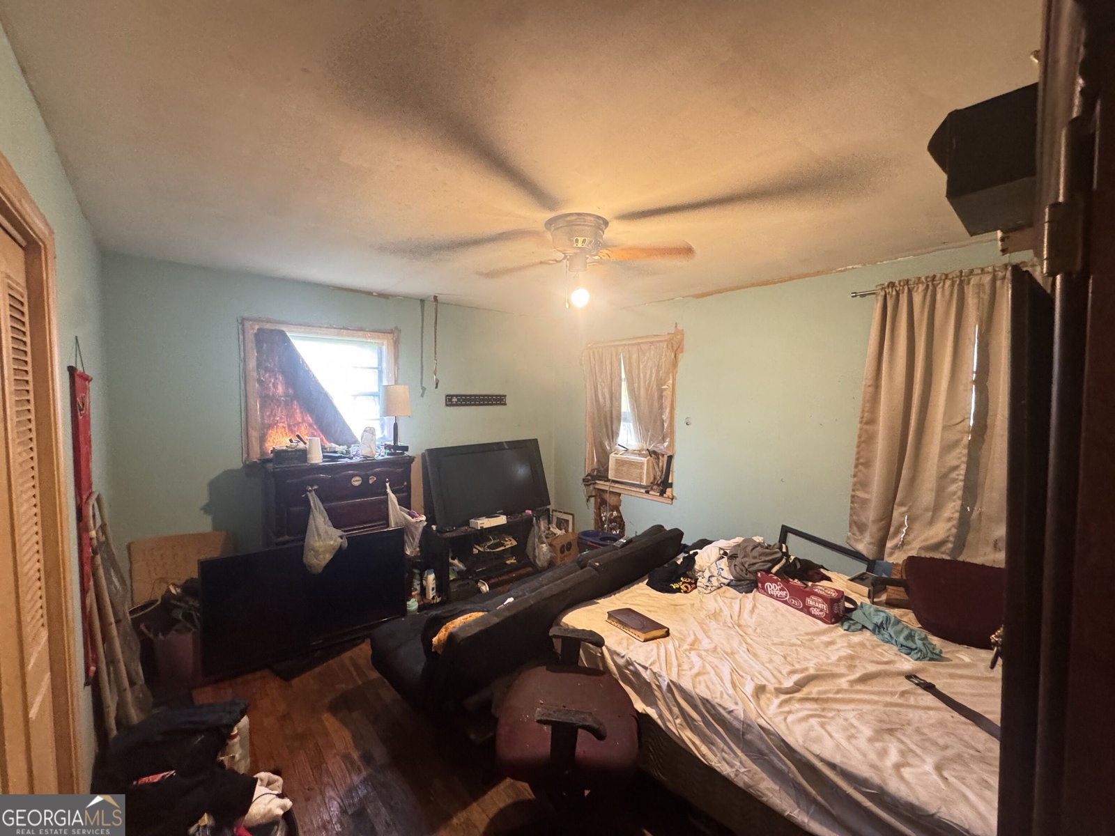 314 Alfred Avenue Rome - Photo 39