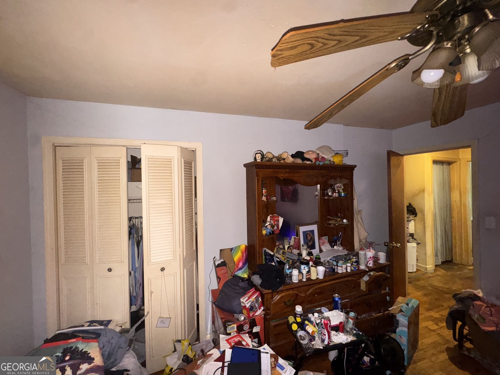314 Alfred Avenue Rome - Photo 40