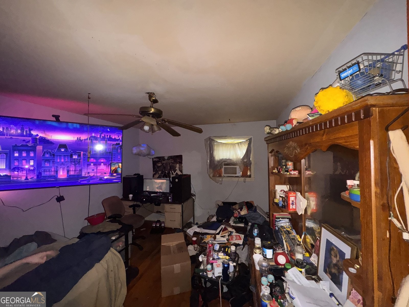314 Alfred Avenue Rome - Photo 41