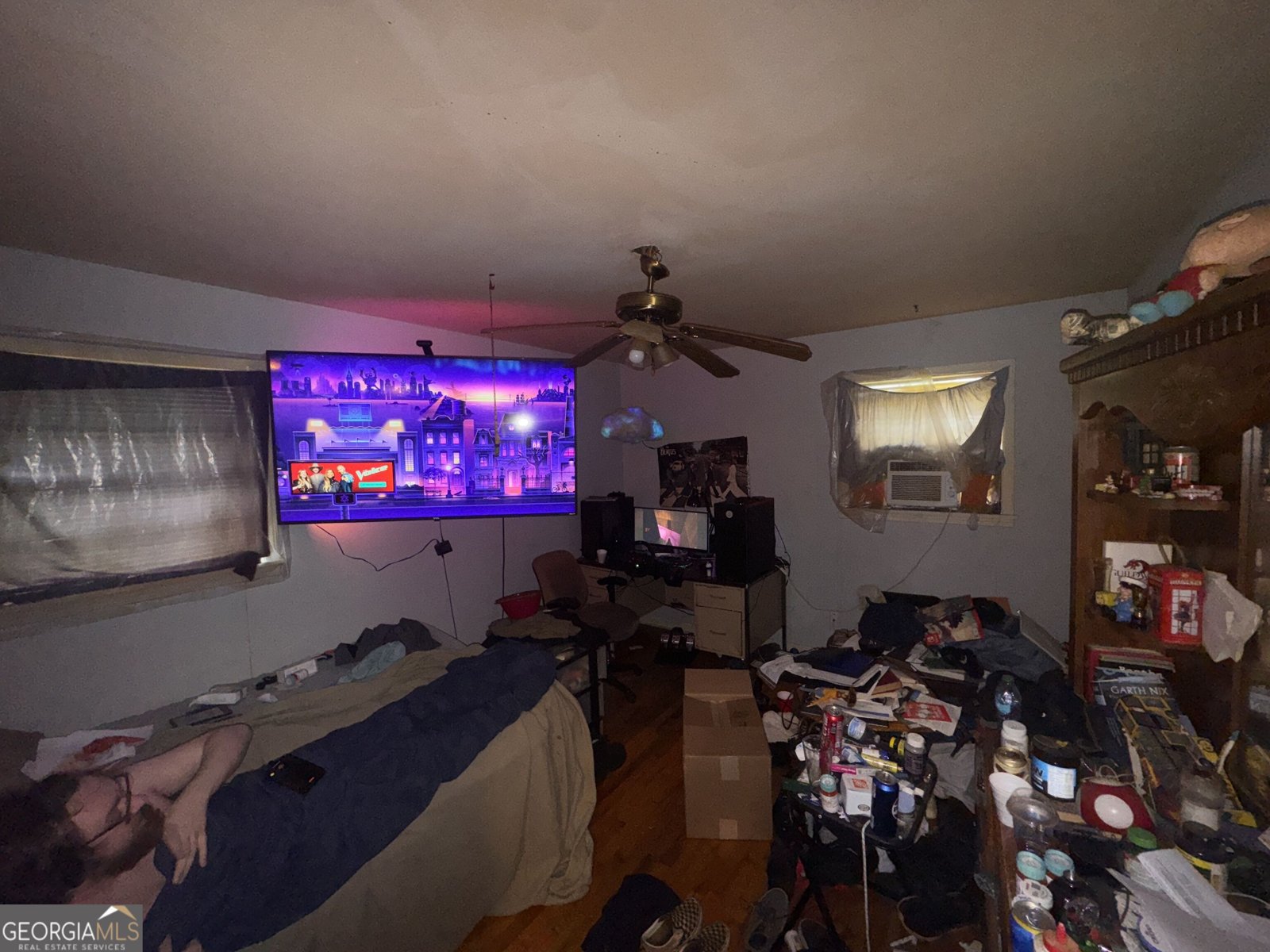 314 Alfred Avenue Rome - Photo 42