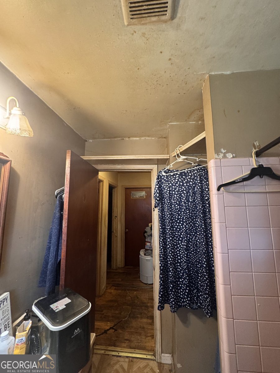 314 Alfred Avenue Rome - Photo 43