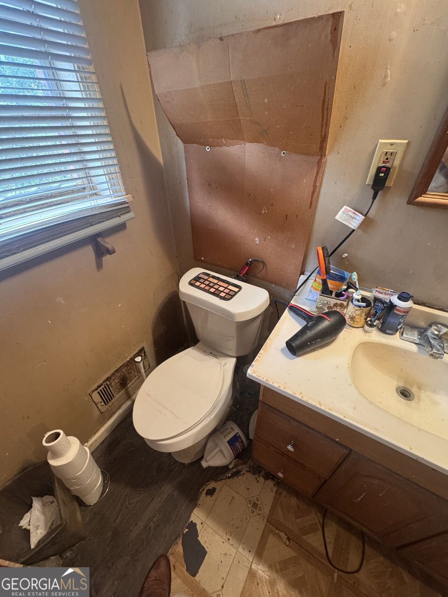 314 Alfred Avenue Rome - Photo 44