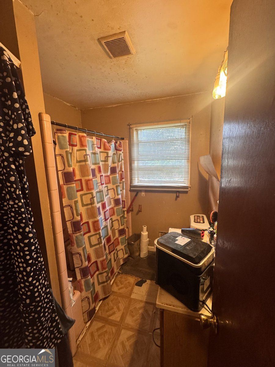 314 Alfred Avenue Rome - Photo 45