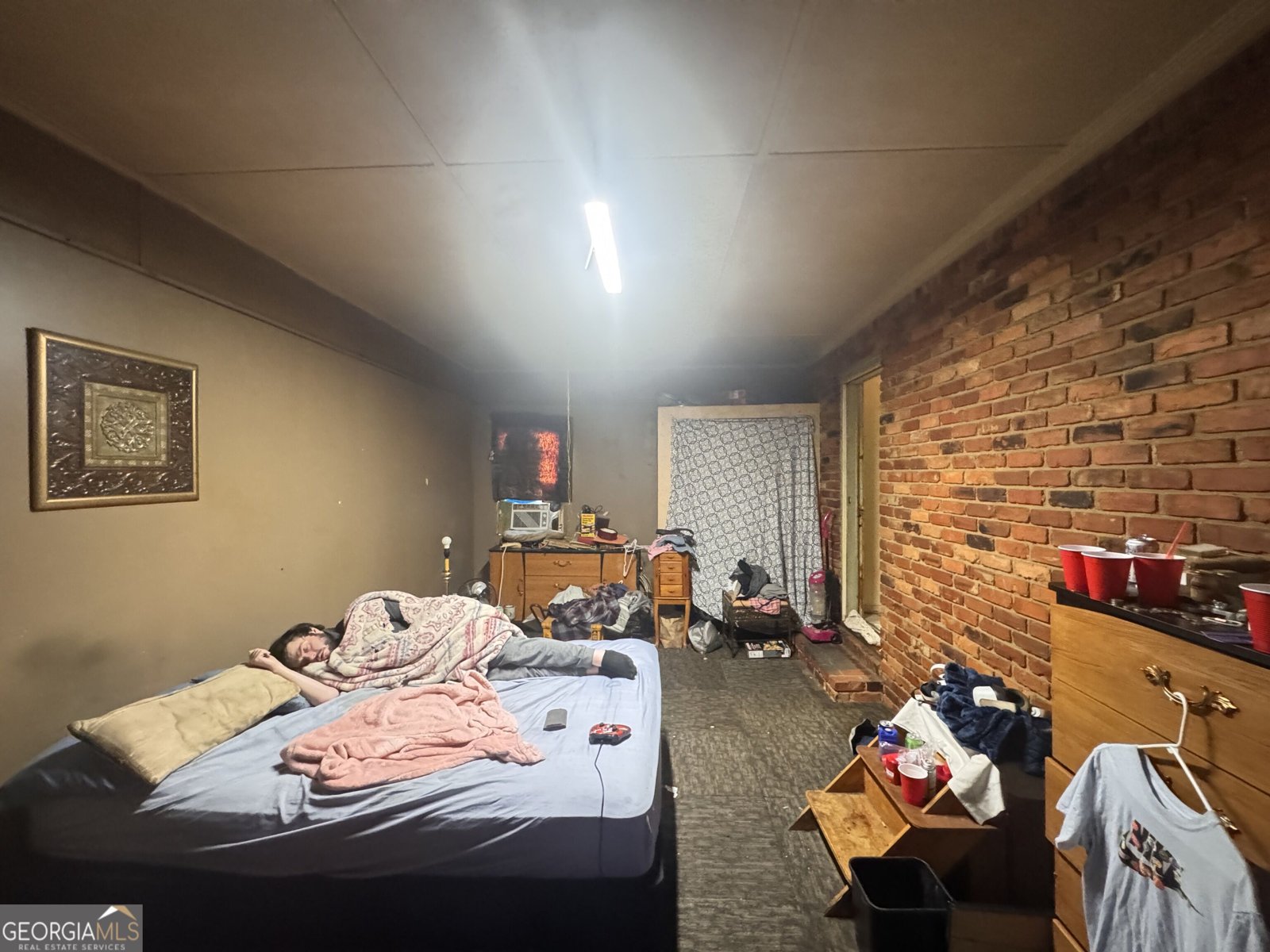314 Alfred Avenue Rome - Photo 46