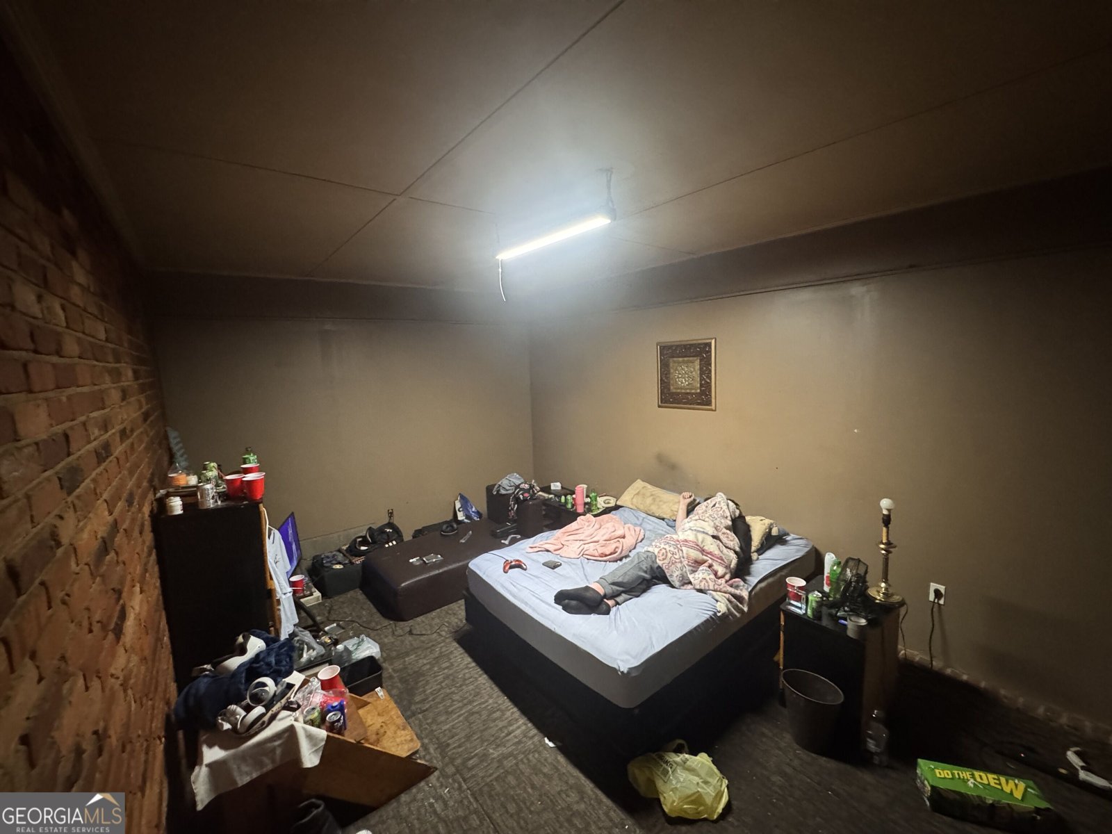 314 Alfred Avenue Rome - Photo 47