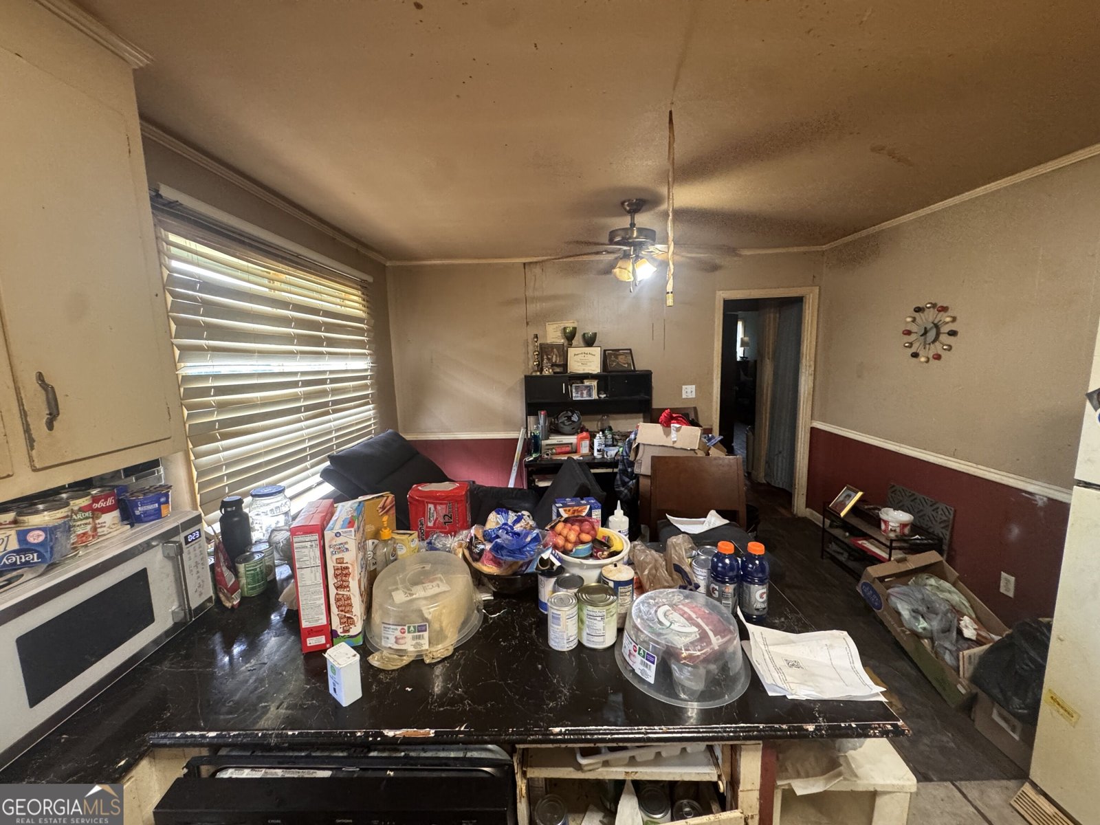 314 Alfred Avenue Rome - Photo 48