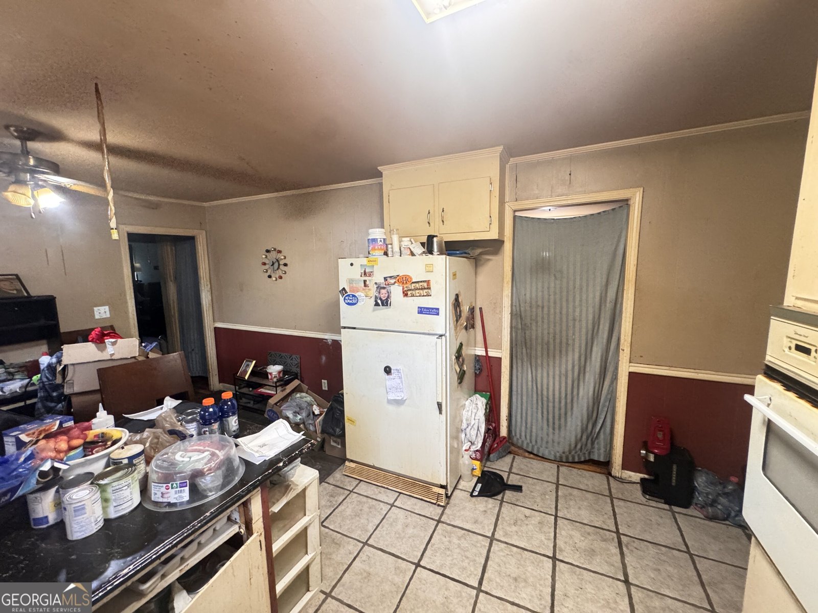 314 Alfred Avenue Rome - Photo 49