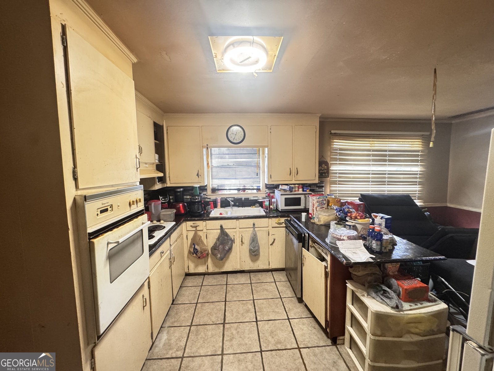 314 Alfred Avenue Rome - Photo 50
