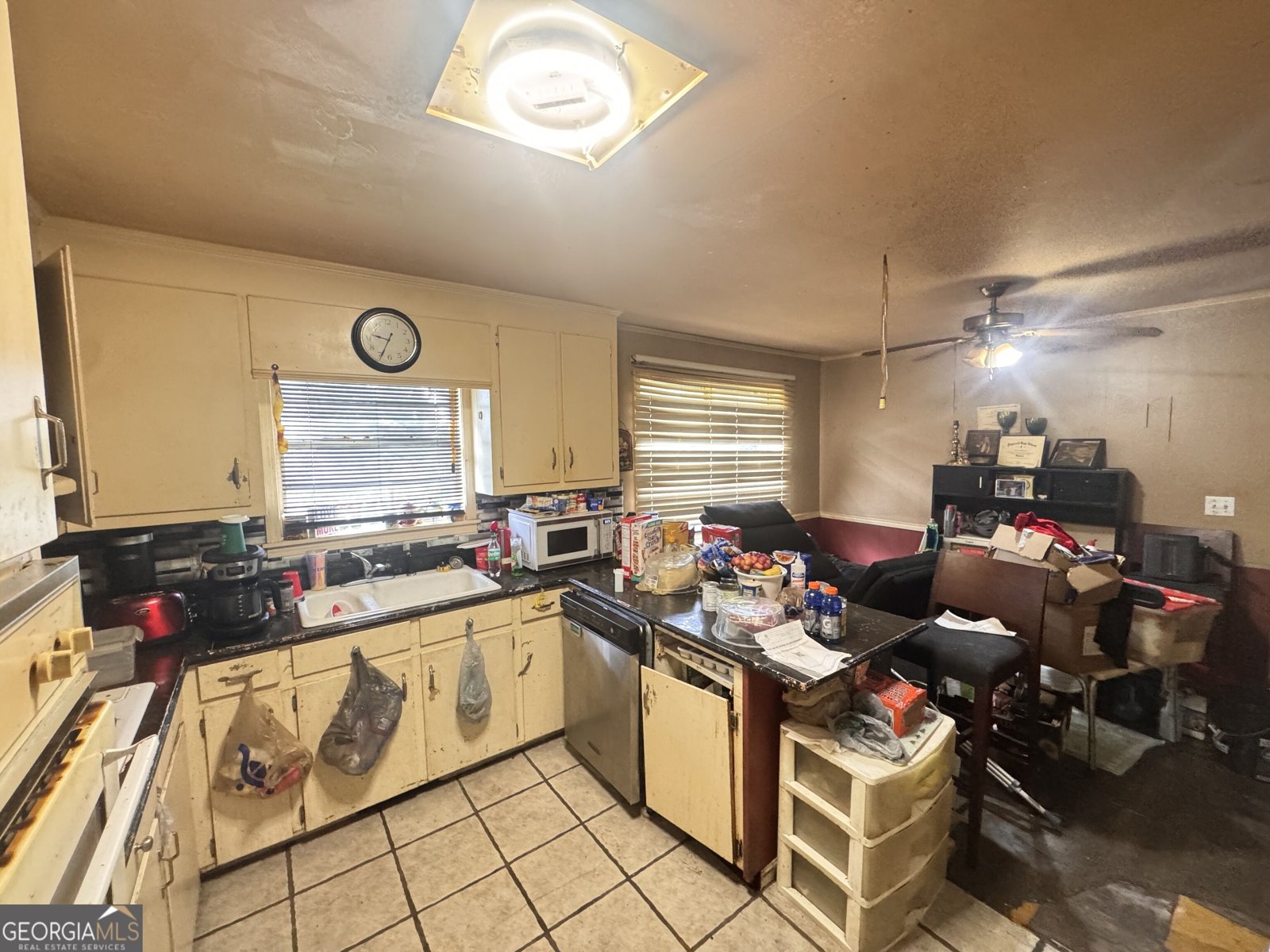 314 Alfred Avenue Rome - Photo 51
